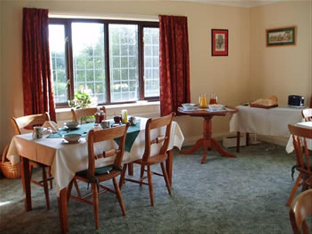 Bed and Breakfast Sladesdown Farm Totnes Zewnętrze zdjęcie